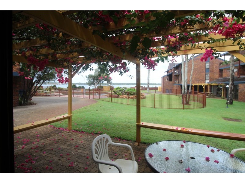 34/97 Sylvan Beach Esplanade, Bellara QLD 4507
