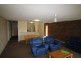 34/97 Sylvan Beach Esplanade, Bellara QLD 4507