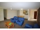 34/97 Sylvan Beach Esplanade, Bellara QLD 4507