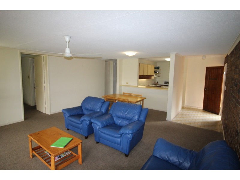 34/97 Sylvan Beach Esplanade, Bellara QLD 4507