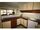 34/97 Sylvan Beach Esplanade, Bellara QLD 4507