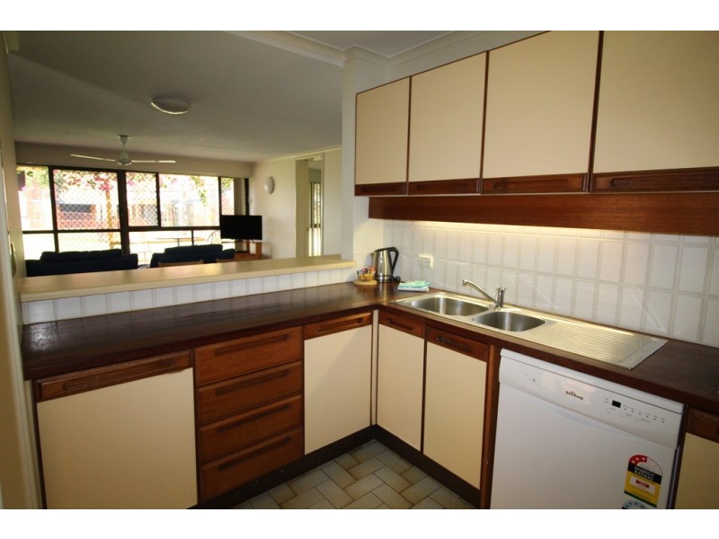 34/97 Sylvan Beach Esplanade, Bellara QLD 4507