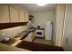 34/97 Sylvan Beach Esplanade, Bellara QLD 4507