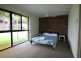 34/97 Sylvan Beach Esplanade, Bellara QLD 4507