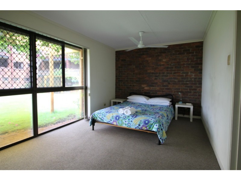 34/97 Sylvan Beach Esplanade, Bellara QLD 4507