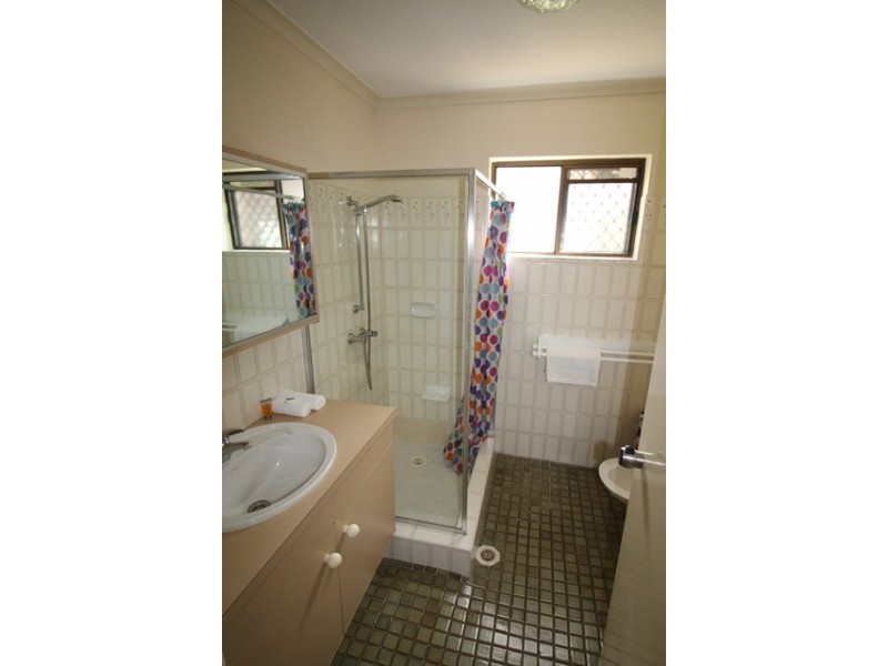 34/97 Sylvan Beach Esplanade, Bellara QLD 4507
