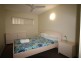 34/97 Sylvan Beach Esplanade, Bellara QLD 4507