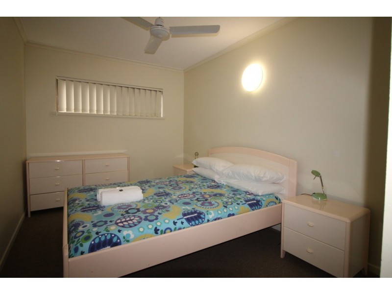 34/97 Sylvan Beach Esplanade, Bellara QLD 4507