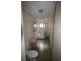 34/97 Sylvan Beach Esplanade, Bellara QLD 4507