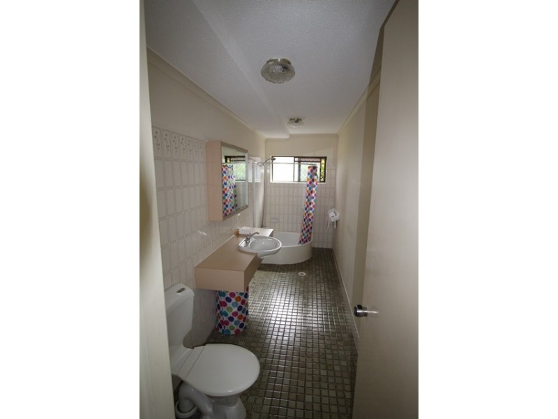 34/97 Sylvan Beach Esplanade, Bellara QLD 4507