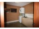 34/97 Sylvan Beach Esplanade, Bellara QLD 4507