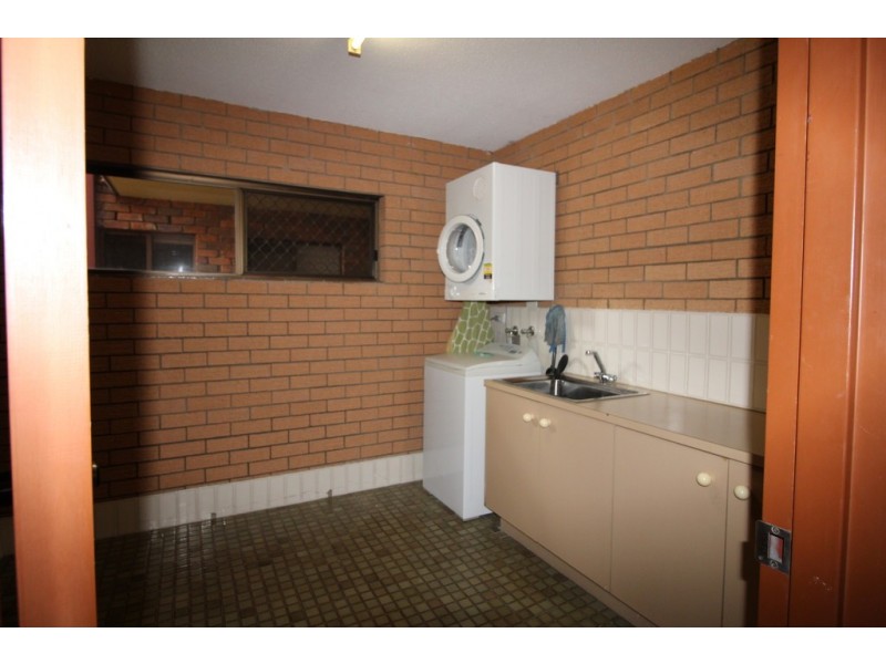 34/97 Sylvan Beach Esplanade, Bellara QLD 4507