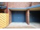 34/97 Sylvan Beach Esplanade, Bellara QLD 4507