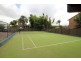 34/97 Sylvan Beach Esplanade, Bellara QLD 4507