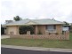 Bongaree QLD 4507