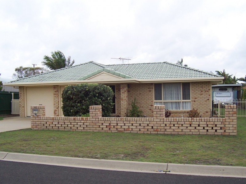 Bongaree QLD 4507