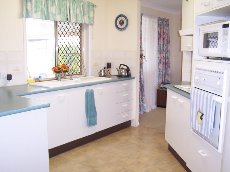 Bongaree QLD 4507