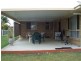 Bongaree QLD 4507