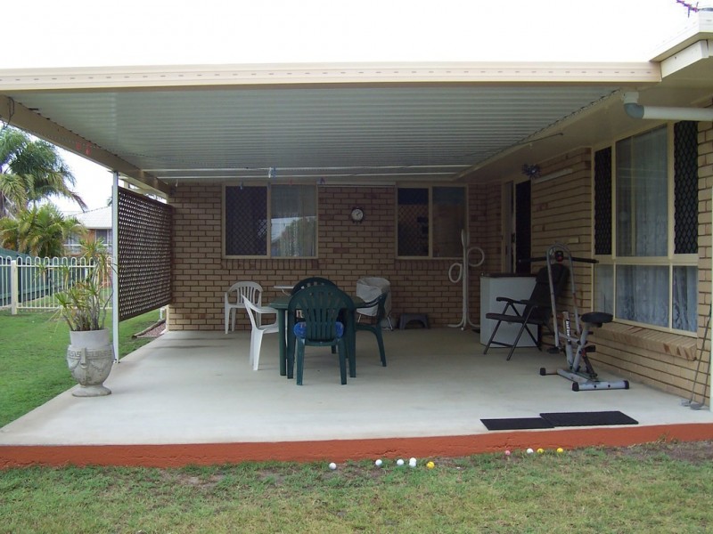 Bongaree QLD 4507