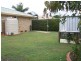 Bongaree QLD 4507