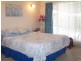 Bongaree QLD 4507