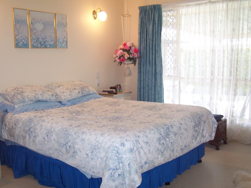 Bongaree QLD 4507