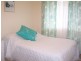 Bongaree QLD 4507