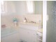 Bongaree QLD 4507