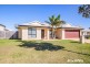 5 Biggera Court, Sandstone Point QLD 4511