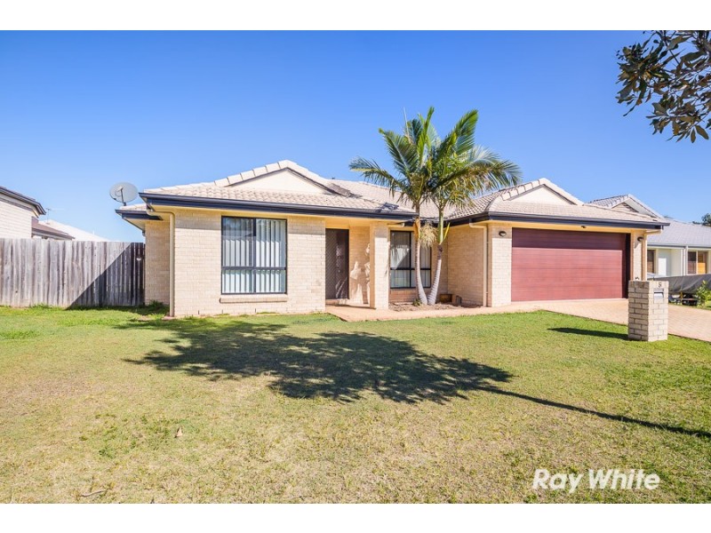 5 Biggera Court, Sandstone Point QLD 4511