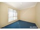 5 Biggera Court, Sandstone Point QLD 4511