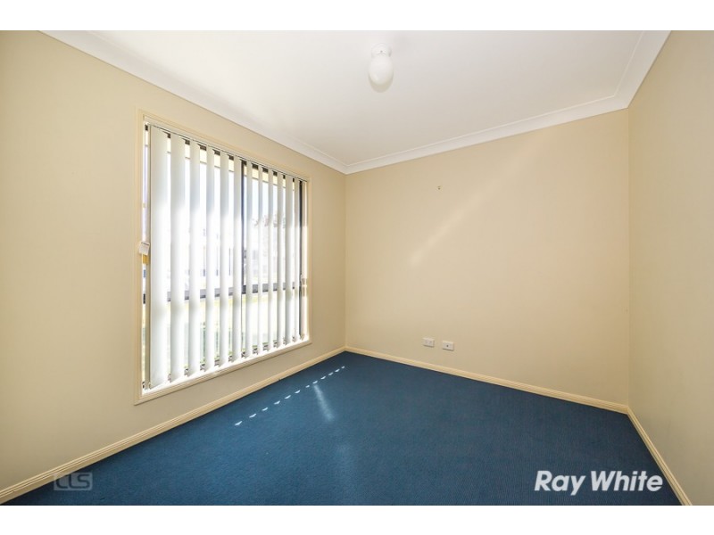 5 Biggera Court, Sandstone Point QLD 4511