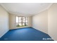 5 Biggera Court, Sandstone Point QLD 4511