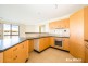 5 Biggera Court, Sandstone Point QLD 4511