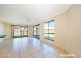 5 Biggera Court, Sandstone Point QLD 4511