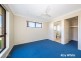 5 Biggera Court, Sandstone Point QLD 4511