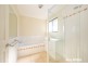 5 Biggera Court, Sandstone Point QLD 4511