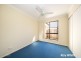 5 Biggera Court, Sandstone Point QLD 4511