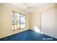 5 Biggera Court, Sandstone Point QLD 4511