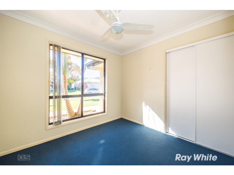 5 Biggera Court, Sandstone Point QLD 4511