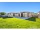 5 Biggera Court, Sandstone Point QLD 4511