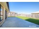 5 Biggera Court, Sandstone Point QLD 4511
