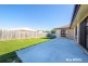 5 Biggera Court, Sandstone Point QLD 4511