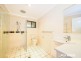 7 Seafarer Court, Sandstone Point QLD 4511