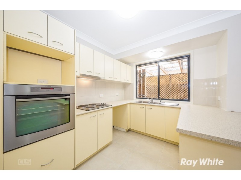 7 Seafarer Court, Sandstone Point QLD 4511