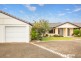 7 Seafarer Court, Sandstone Point QLD 4511