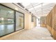 7 Seafarer Court, Sandstone Point QLD 4511