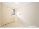 7 Seafarer Court, Sandstone Point QLD 4511