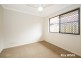 7 Seafarer Court, Sandstone Point QLD 4511