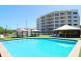 16/5 Links Court, Woorim QLD 4507